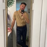 Austin Freeman - @austinfreeman24 - Instagram