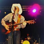 Austin Freeman - @austinkfreeman - Instagram