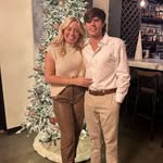 Austin Freeman - @austin_free46 - Instagram