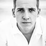 Austin Freeman - @austinfreeman9 - Instagram