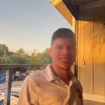 Austin Freeman - @austin.freeman0 - Instagram