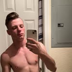 Austin Freeman - @austin.freem - Instagram