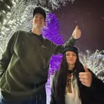 Austin Freeman - @austinfreeeman - Instagram