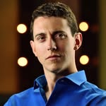 Austin Freeman - @austinfreeman - Instagram