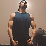 @austin_freeman___ - Instagram