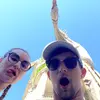 Austin Freeman - @austinfree - TikTok