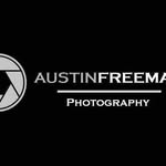 Austin Freeman Photography - @austinfreemanphotography - Instagram