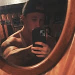Austin Freer - @austin_freer - Instagram