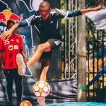 Austin freestylepro - @austin_freestylpro - Instagram