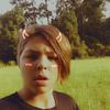 austinfree12 - @austinfree141638455 - TikTok