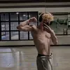 Austinfree - @austinfree15 - TikTok