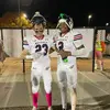 austinfreeberg23 - @austinfreeberg23 - TikTok