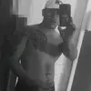 Ashley austin freire - @ashleyaustinfreir - TikTok