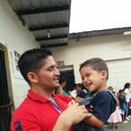Austin Freire - Facebook