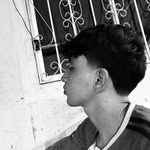 Austin Freire - @austin_f2005 - Instagram