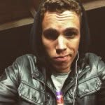 Austin Freire - @condesafilms - Instagram