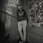 Austin Freire - @stinyos.shoots - Instagram