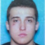 Austin Freire - Facebook