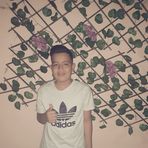 Austin Freire - Facebook