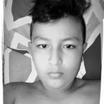 Austin Freire - Facebook