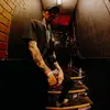 Austin Freire - @stinyos.shoots - TikTok