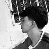 Austin Freire - @austinfreire - TikTok