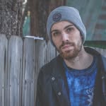 Austin - @portraitsbyaustinfreire - Instagram