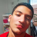 Bryan Austin Freire Pinheiro - @__bryan____22 - Instagram