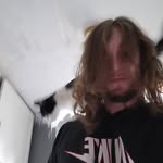 Austin Frerichs - @frerichs.austin - Instagram