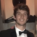 Austin Frerichs - @austinfrer - Instagram
