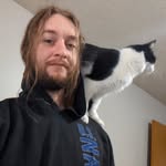Austin Frerichs - @austin.frerichs - Instagram