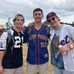 Austin Frerichs - Facebook
