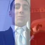 Austin Frerichs - @frerichsaustin - Instagram
