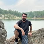 Austin Frerichs - @austinfrerichs1321 - Instagram