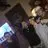 austin frerichs - @austinfrerichs_01 - TikTok