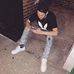 Austin Frerichs - Facebook