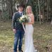 Austin Frerichs - Facebook