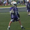 Austin Frericks - @ajf2100 - TikTok