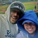 Austin Reid Frerichs - @austinreid59 - Instagram