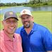 Austin Reid Frerichs - Facebook