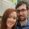 austinfrerichs4 - @austinfrerichs4 - TikTok