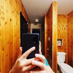 Austin freysinger - @austin_freysinger - Instagram