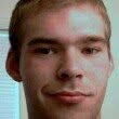 Austin Freysinger Sr. - @fryboy2121 - Instagram