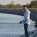Austin Frysinger - Facebook