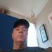 Bobby Frisinger - Facebook