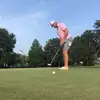 Austin Frick - @austin_frick_golf - TikTok