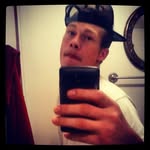 Austin Fricks - @fricksaustin2015 - Instagram