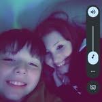 Austin Fricks - @austinfricks644 - Instagram