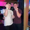 AustinFrick - @stinfrick - TikTok