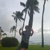 Austin - @austinfriedman - TikTok